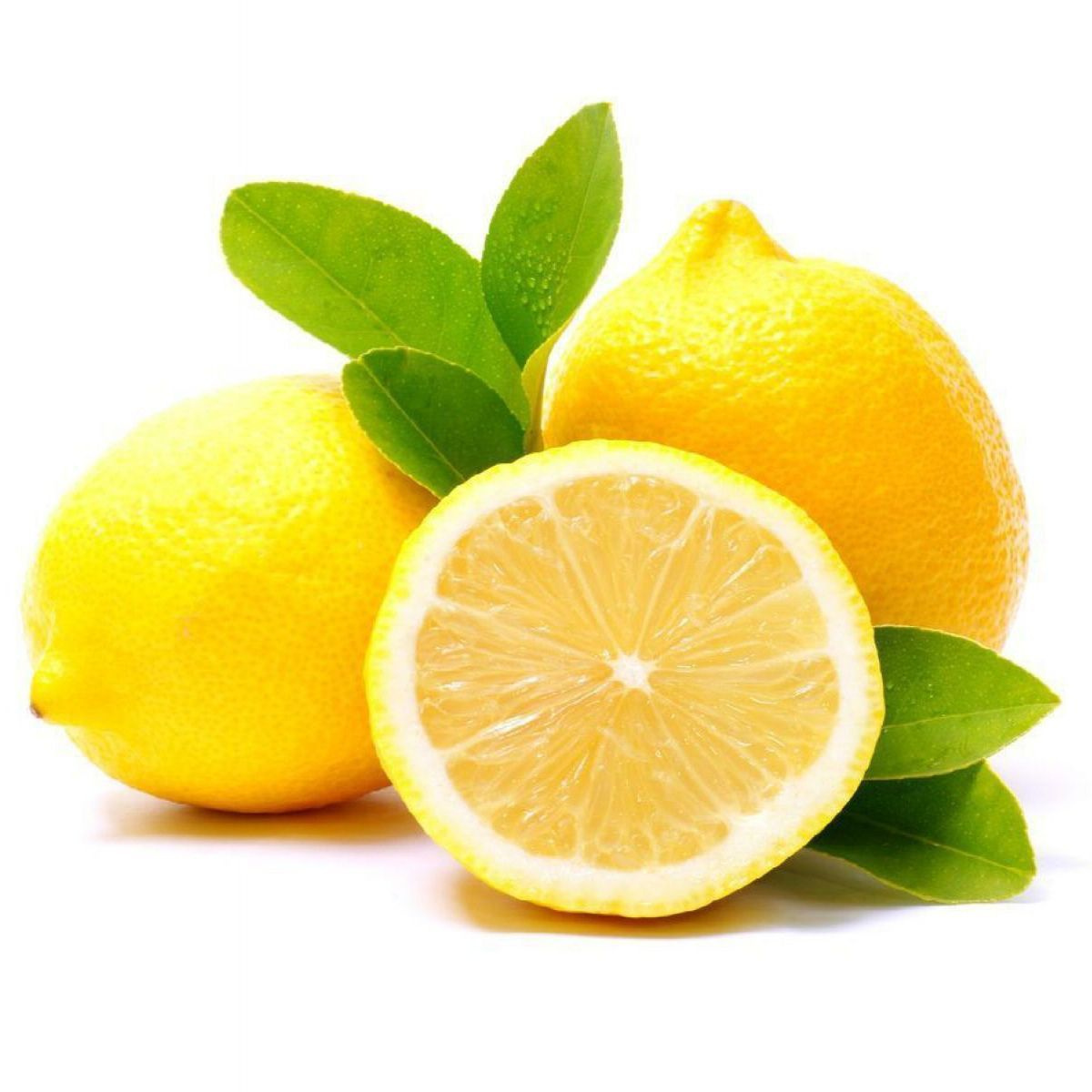 Lemons
