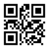 WhatsApp Image 2025-08-27 at 2.37.58 PM